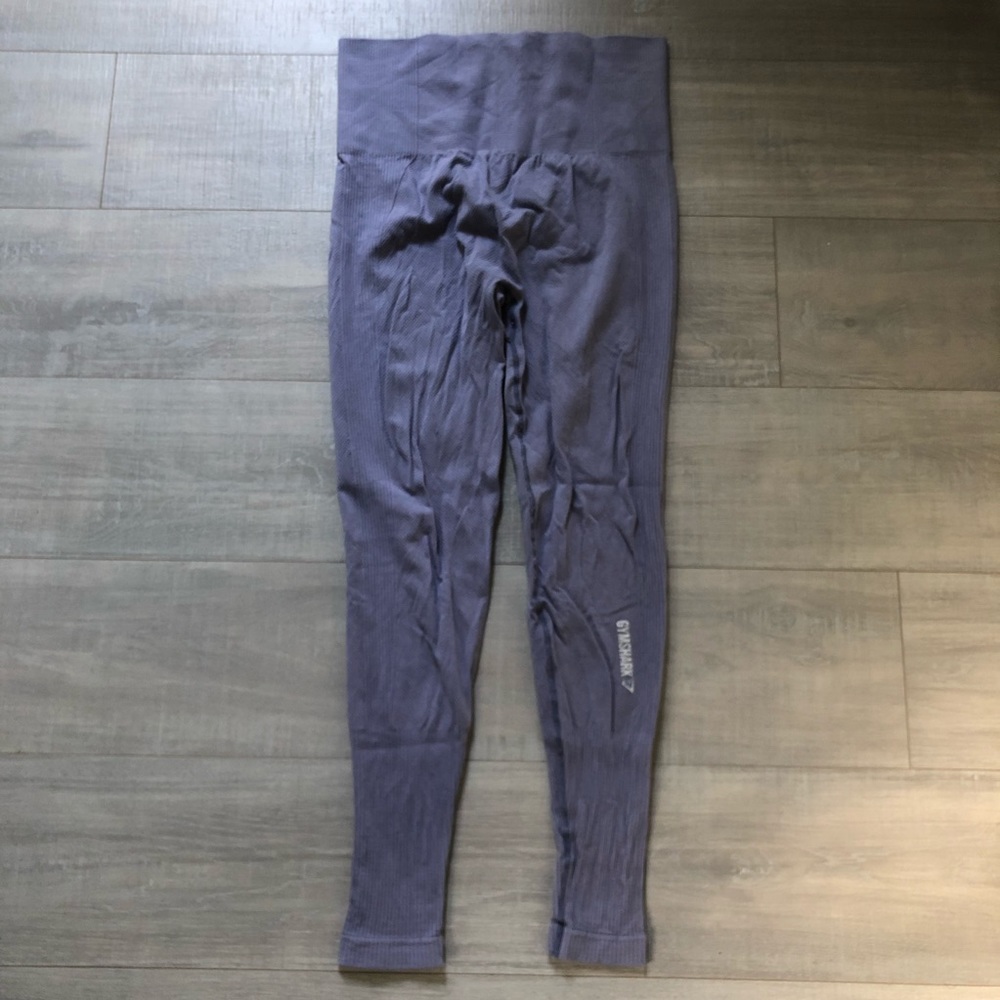 *MOVING EVERYTHING MUST GO* Gymshark leggings